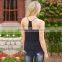 Simple Summer Blank T Shirt China Wholesale