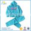 Wholesale Children's Boutique Clothing Latest Design Girls Top And Pants Children Costumes Kids Online Store