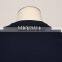 100 Cotton t Shirt Label