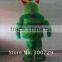 2012 new toobee christmas cartoon mascot costume party dress NO.1953
