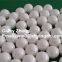 Win high quality hot sale medicine grinding zirconia ball