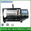 cheap Mug transfer Machine,coffee mug heat press machine