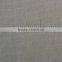AB cotton double-sided fabric