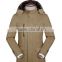 Hot Sale Top Quality Men Winter Windbreaker Jacket For Men TP-280001