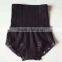 Most popular Munafie Slimming Panty/pants