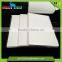 Inkjet & Laser Heat Transfer Paper A4 A3 Size For T-shirt