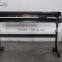 2017 new contour cutting plotter HX-800KIII from King Rabbit