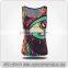 New design ladies leggings plus size women clothing