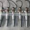 JIEDA 15KHz ultrasonic transducer for ultrasonic equipments