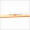Kearing soft plastic French Curves 3 pieces in 1 set design template for Underwear design # 1303S