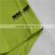 hot selling china manufacturer free sample POLO T-shirt