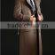 wool winter coat . men overcoat BCL003