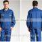 wholesale autumn Adult Worker Labor Uniform