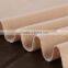 New Arrival 100% polyester cheap polar fleece fabric
