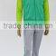 Hot factory OEM high quality 100% polyester sportswear