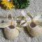2016 Hot Sale Cheap Baby Shoes,Lace shoes for infant girls