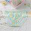 Women Seamless Panties And Bra Hot Anty Factory in China