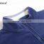 wholesale products custom plain gym windbreaker vests