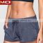 The best selling products top quality fashion china fitness wear