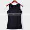 Ladies Tank Top, Ladies Simple Tank Top, Ladies Summer Vest