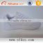 2017 Latest popular young girls shoes casual white shoes women from china supplier