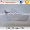 2017 Latest popular young girls shoes casual white shoes women from china supplier