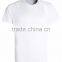 Regular Fit Normal Length Short Sleeve Tops Breathable Quality Material Dym Mens Running Workout Gear Customizable