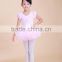 univision boutique dress kids pink ballet tights alibaba dance costumes