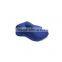 TP005 Memory Foam Office or Home "Hollow out" Design Nap Sleeping Pillow