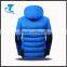 High Quality Winter Insulation Jacket