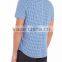 mens guangzhou shirt custom made shirts custom plaid shirts