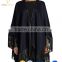 2016 Fashion Long Solid Color Cashmere Pashmina Tassel Scarf Wrap Shawl