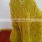 knitted sweater for ladies fashion top wear