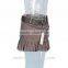 wholesale ladies design high rise plaid sexy half skirt girl sexy girls mini skirt