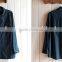 fat women casual blouse wholesale
