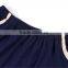 wholesale custom sleepwear pajamas fashion design custom made pajamas