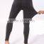 Suntex Thermal Underwear Heated Thermal Underwear Bamboo Mens Long Johns