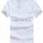 Top Quality Wholesale 100% Cotton T Shirt For Men
