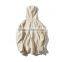 Hot Sale Cheap Long Sleeve Kangaroo Pocket Sports Hoodie Men