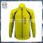 2016 big mans windproof thermal softshell cycling jacket