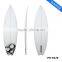 High Quality Perfermonce Short Surfboard Foam Surf Boards Sand Surfing Board