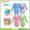 rompers/baby rompers/darol baby rompers