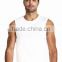 Next Level Apparel Men's Muscle Tank Top - 60% combed ring spun cotton & 40% polyester jersey and comes with your logo