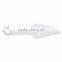 7-In-1 Party Buddy Cake Slicer - multi-functional, perfect for parties and comes with your logo