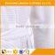 top selling spa robes for women hotel light bathrobe