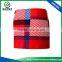 Custom Brand Quality Contrast Color Quick Dry Ladies Sports Skirt, Golf Short Skirt