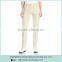 Custom made light weight golf pants/golf trousers for lady