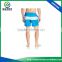 2017 Popular color combination deisgn dry fit men sublimation printing sports wear beach / swim / yoga shorts