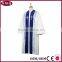 Wholesale Church Robes for Pastors Church Pulpit Robe