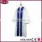 Wholesale church robes for pastors church pulpit robe